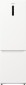 Gorenje NRB 620 E61W4WFE
