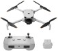 DJI Lito X1