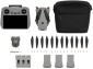 DJI Lito X1 Fly More Combo Plus RC 2