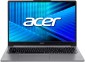 Acer Extensa 15 EXO15-41