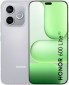 Honor 600 Lite