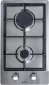 VENTOLUX HG 320 CS X 7