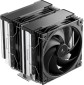 Deepcool AG620 G2 Black