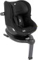 Joie i-Spin 360 E i-Size