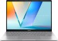 Asus Vivobook S16 S3607QA