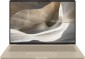 Asus Zenbook A14 UX3407NA