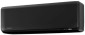 Mitsubishi Heavy SRK20ZT-WF/SRC20ZT-W