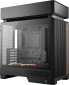 Deepcool CL660