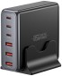 Essager Desktop GaN Charging Station 85W