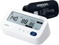 Omron M3 Comfort AFib
