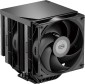 PCCooler RT720 TC