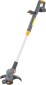 Powermat PM-PKA-2AHM-PRO