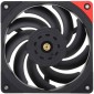 Thermalright TL-B12 Extrem