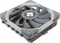 Thermalright AXP120-X67