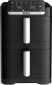Tefal Easy Fry Crispy Stack EY7528E0