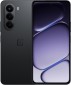 OnePlus Nord CE6 Lite