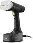 Braun QuickStyle 7 GS7088
