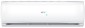 Haier HEC HSU-09NT(I)/HSU-09NT(O)