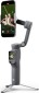 DJI Osmo Mobile 8P Creator Combo