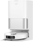 Dreame D30 Ultra