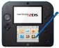 Nintendo 2DS