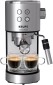 Krups Virtuoso+ Tamping System XP 499