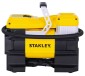 Stanley SXIF0001