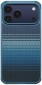 PITAKA Aramid ProGuard Case for iPhone 17 Pro Max