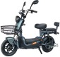 Maxxter E600