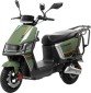 Crosser CR13 Pro 2000W 30Ah