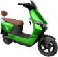 Forte Airo
