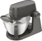Kenwood Multi Tasker KHC30.070GY