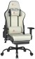 Bonro 1002G