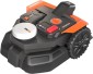 Worx Landroid Vision Cloud WR303E