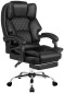 Hanert Prestige