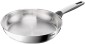Tefal Emotion+ E3350645