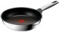 Tefal Emotion+ Flavors G7600445