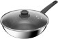 Tefal Emotion+ Power E3411655
