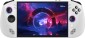 Lenovo Legion Go S 16GB / 512GB