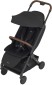 Anex Air-Q