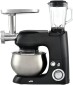 Maestro MR-559-M