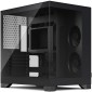 Fractal Design Pop 2 Vision Black