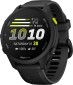 Garmin Forerunner 70