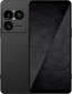 Sony Xperia 1 VIII