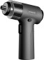 Proove Driller 36in1
