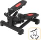 EasyFit Pace-B