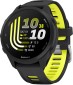 Garmin Forerunner 170
