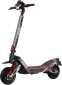 Navee XT5 Max