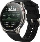 Amazfit Cheetah 2 Ultra