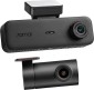 70mai Dash Cam 4K T800E